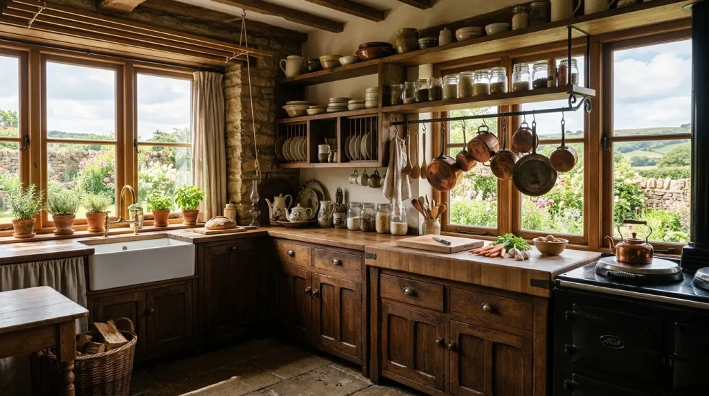 farmhouse kitchen with wooden ca 202606021427 1 6a1ea2063ed00 1