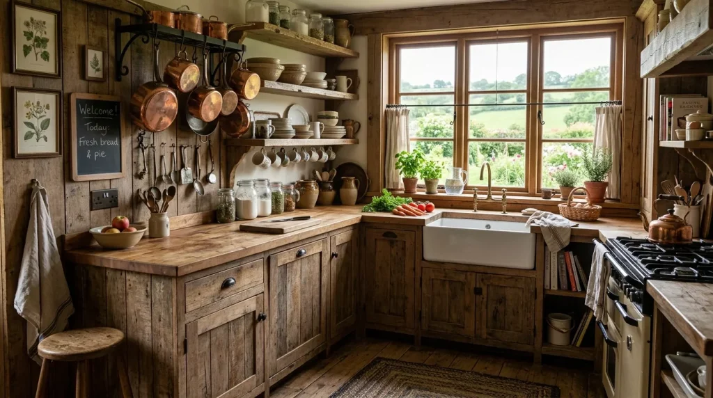 farmhouse kitchen with wooden ca 202606021427 6a1ea1f7571a1 1