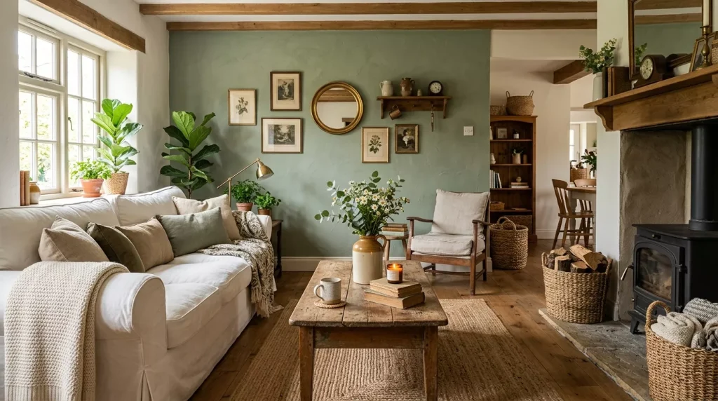 farmhouse living room with accen 202606111224 6a2a62d0d2fef