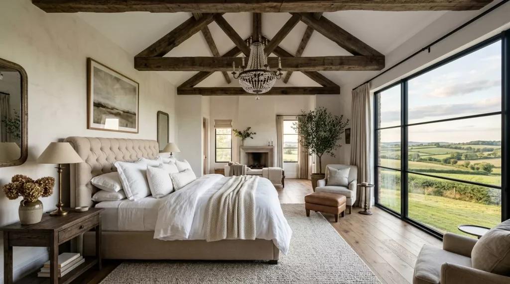 farmhouse master bedroom interio 202606031601 6a2009fad7a26