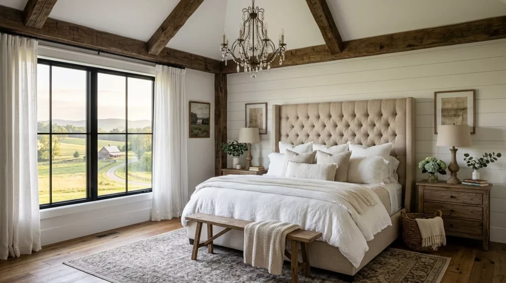 farmhouse master bedroom interio 202606031626 6a200fac4a97b