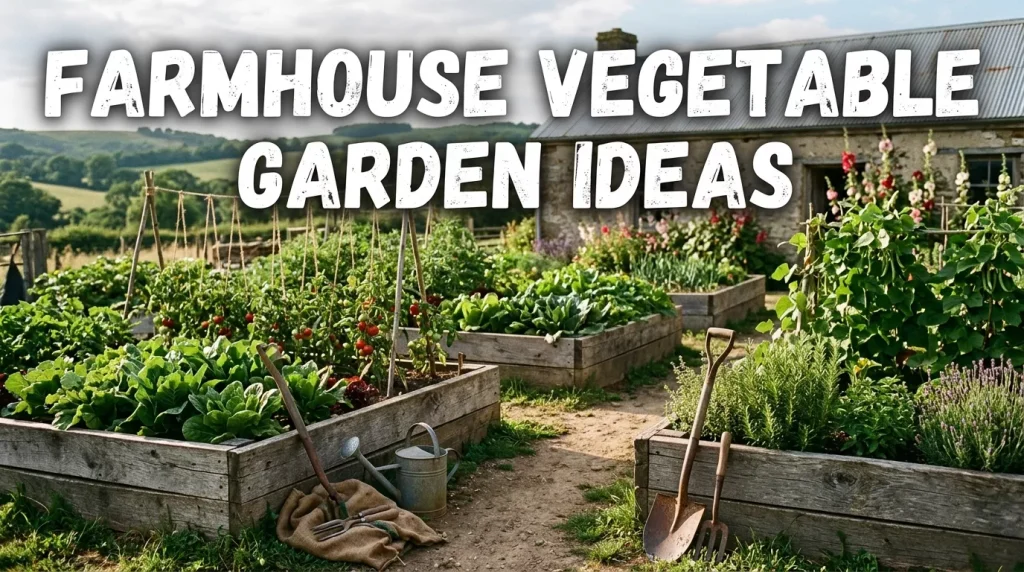 farmhouse vegetable garden ideas 202606190114 6a3451caee436