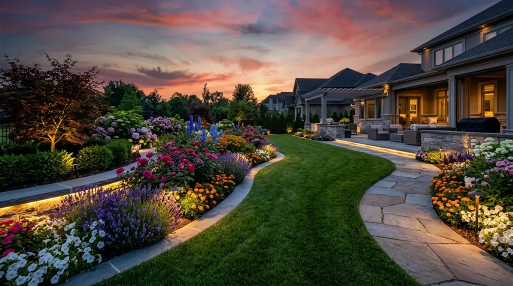 flower beds with led lighting 202606262341 6a3ec81074112