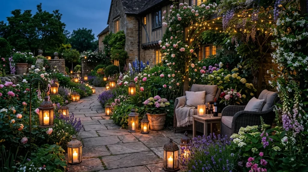 garden decorated with lanterns p 202606262341 6a3ec80e2a48b