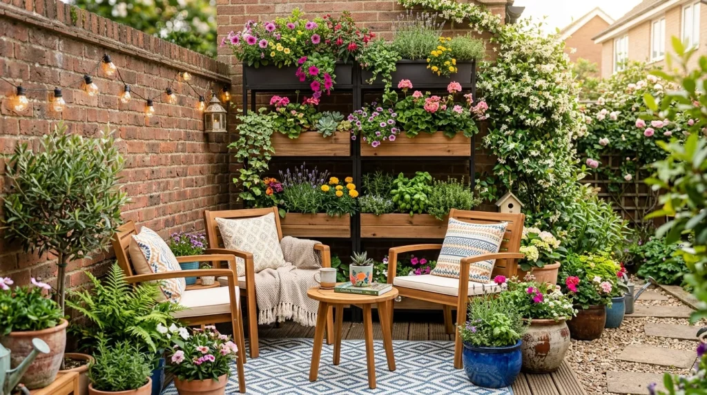 garden makeover with vertical pl 202606032013 6a2044dfdd532