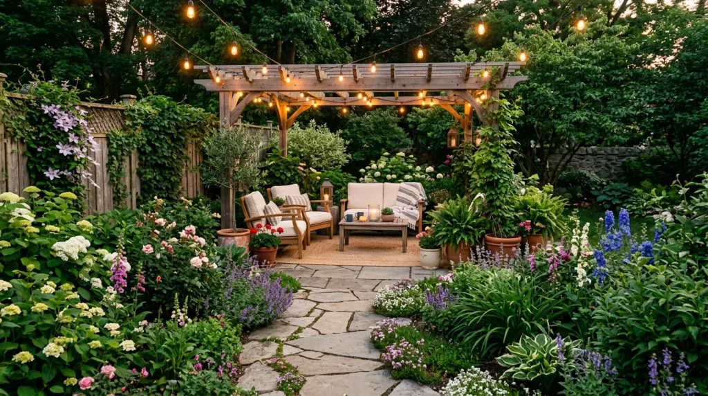 garden path leading to patio 202606252250 6a3d6a870ede4