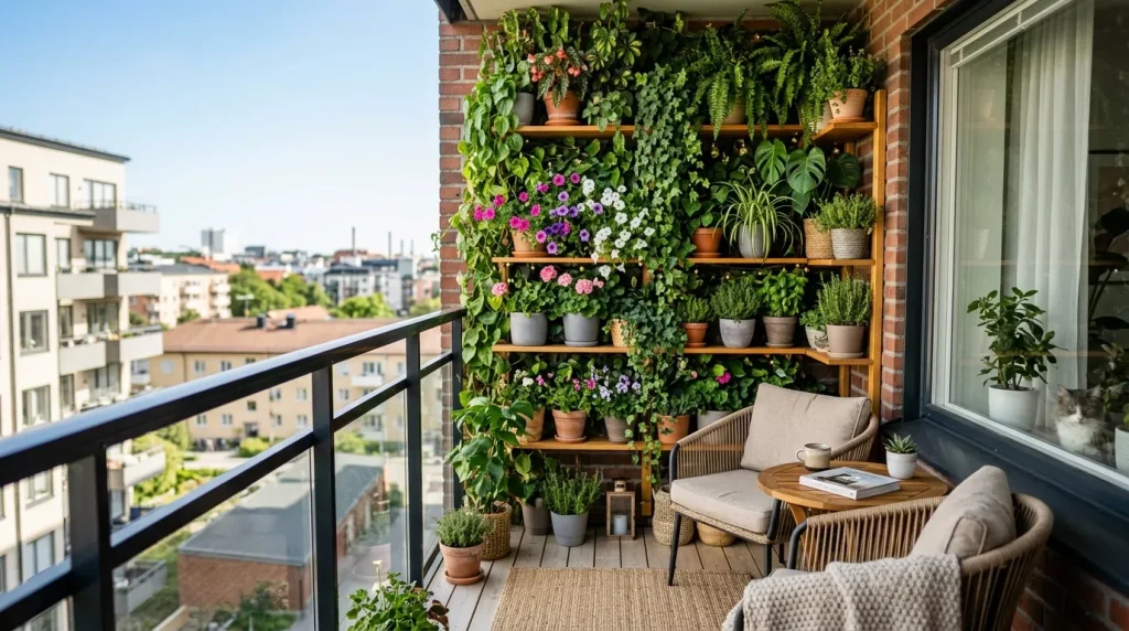 garden wall on balcony 202606292324 6a42b8c8938ab