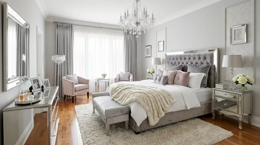glamorous luxury bedroom mirrore 202606051614 6a22af9a0dde6