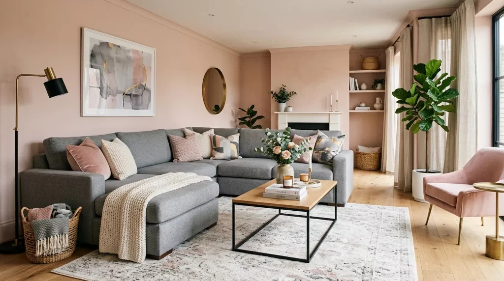 grey sofa in pink living 202606162314 6a3192eeeb826