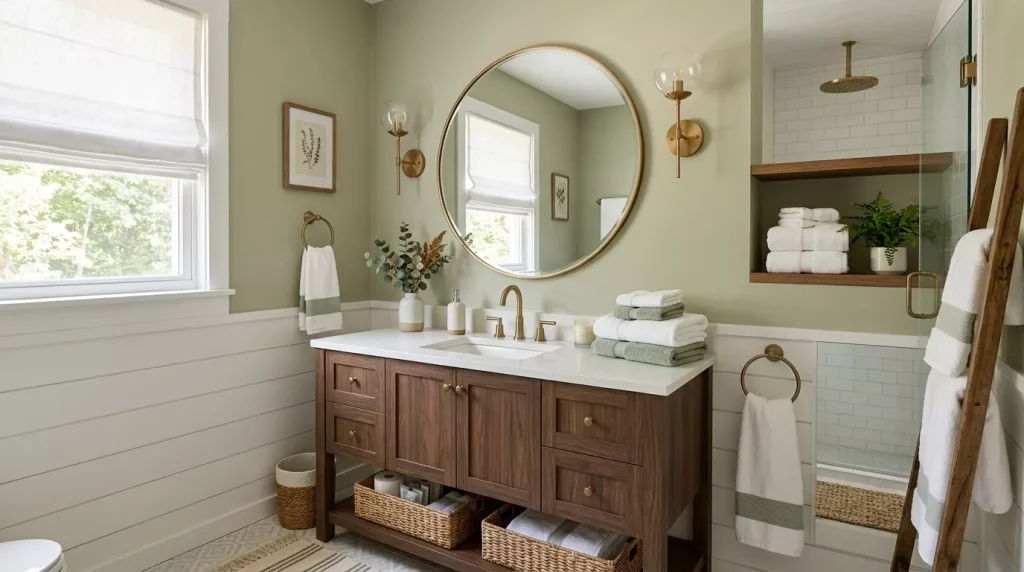 guest bathroom decorated sage green 202606062258 6a245ff3ce992