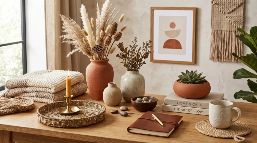 home decor accessories arranged 202606081617 6a26a5058a21d
