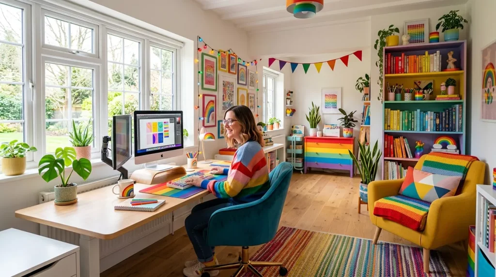 home office colorful furniture d 202606192335 6a358c33dbb64