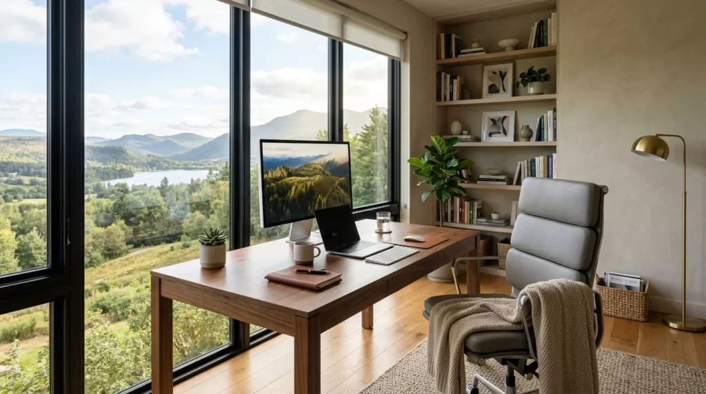 home office desk large window 202606210109 1 6a36f3a1b337e
