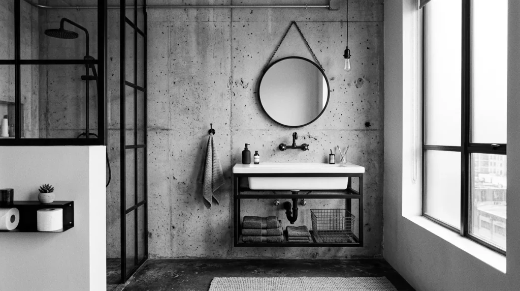 industrial bathroom black white 202606142014 6a2ec59732104