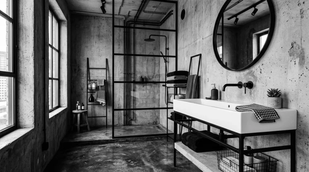 industrial bathroom black white 202606142015 6a2ec595c56af