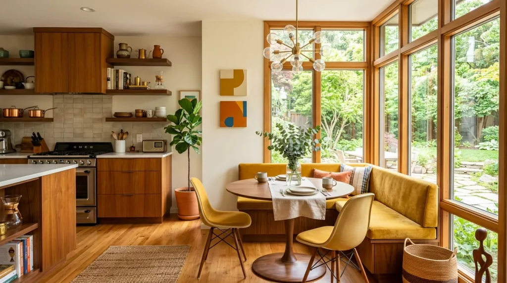 kitchen with breakfast nook 202606041839 6a21807486660