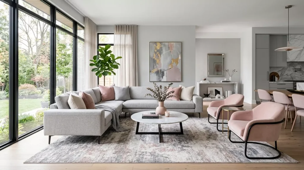 living room blush pink grey 202606162313 1 6a3192eeb278b