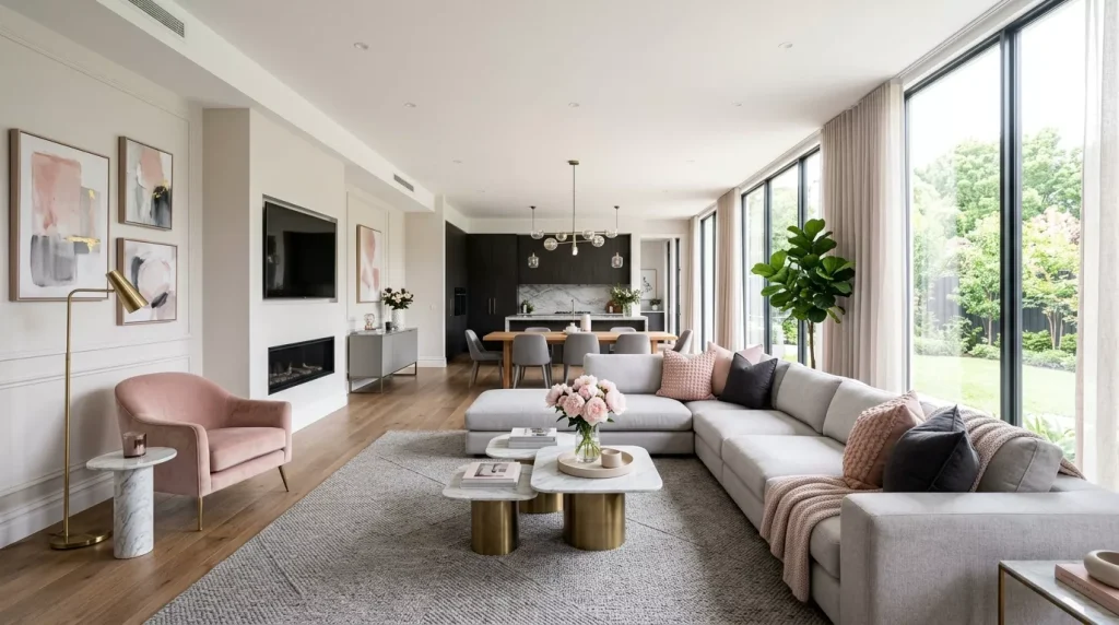living room blush pink grey 202606162313 6a3192eda0eaa