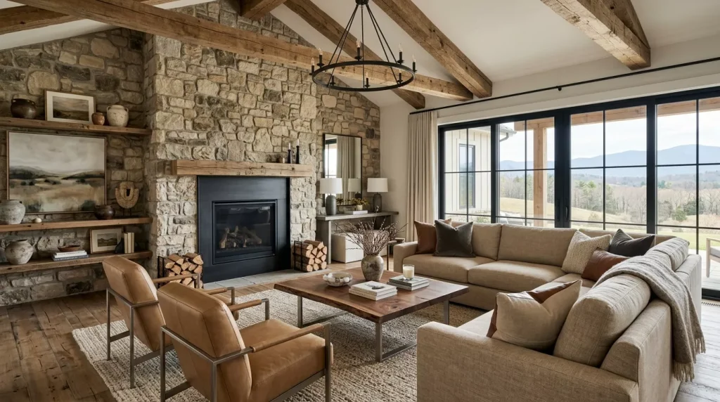 living room contemporary furnitu 202606021716 6a1ec9b1de8fd