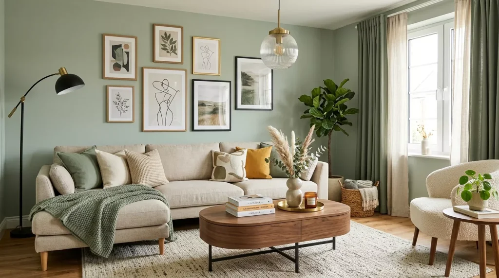 living room decorated sage green 202606111213 6a2a62cf84639 1