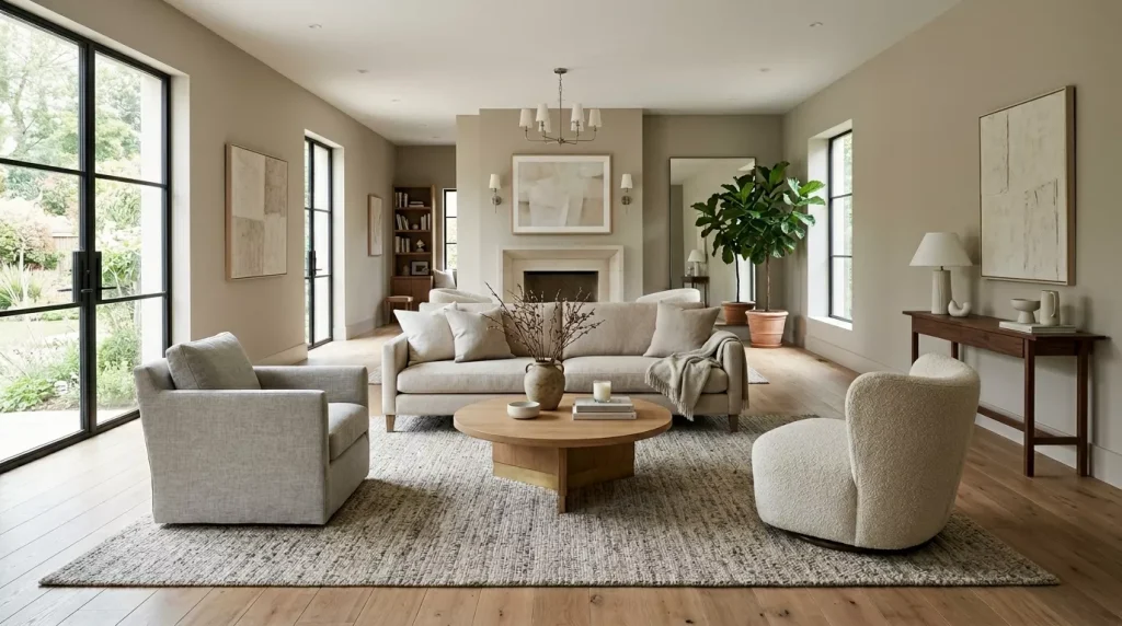 living room furniture floating away 202606252111 6a3d536ec0e99