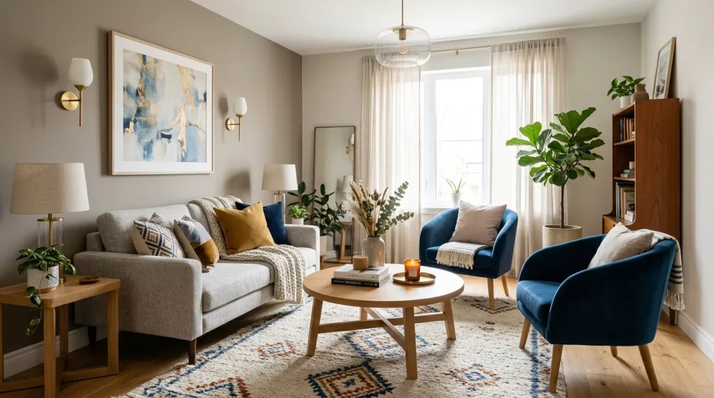 living room layout with chairs 202606232143 6a3ab7f758db0 1