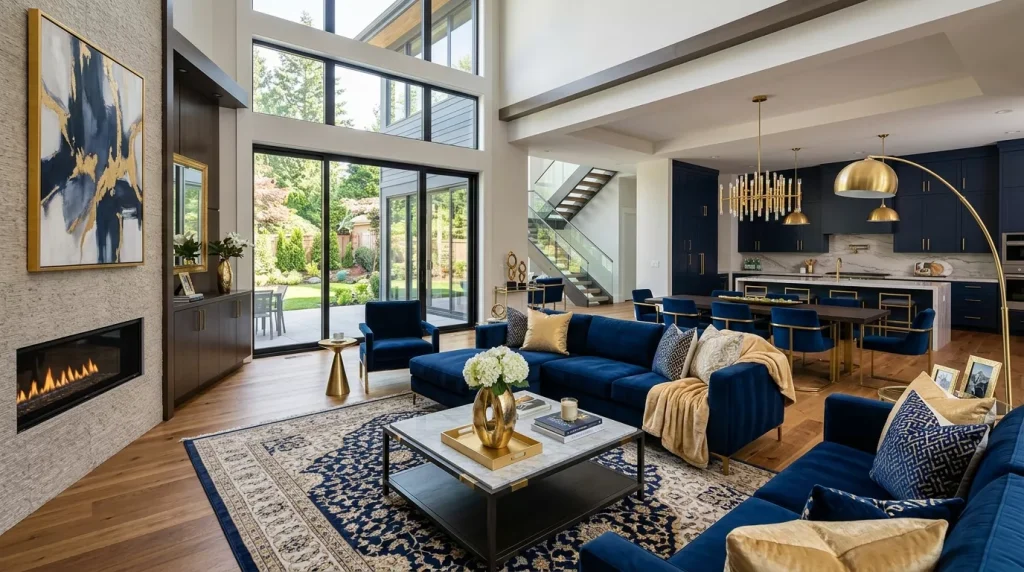 living room navy blue gold 202606131545 1 6a2d359299b04