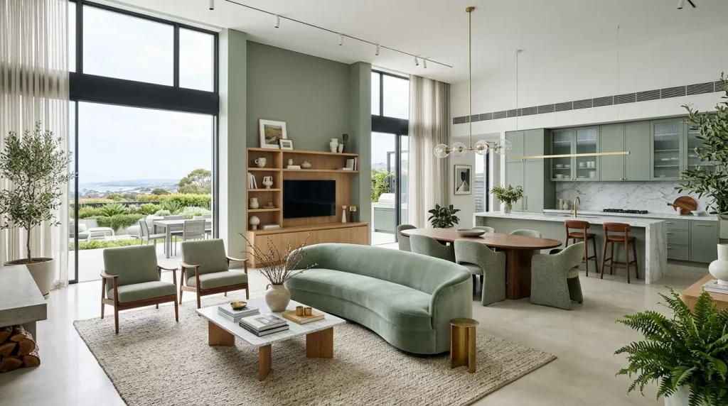 living room sage green palette 202606111223 6a2a62cddf195 1