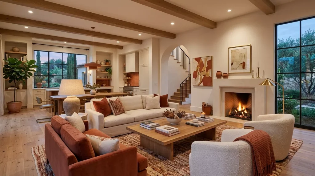 living room terracotta cream pal 202606081617 1 6a26a5049529d