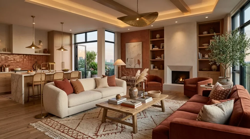 living room terracotta cream pal 202606081617 6a26a5042e918