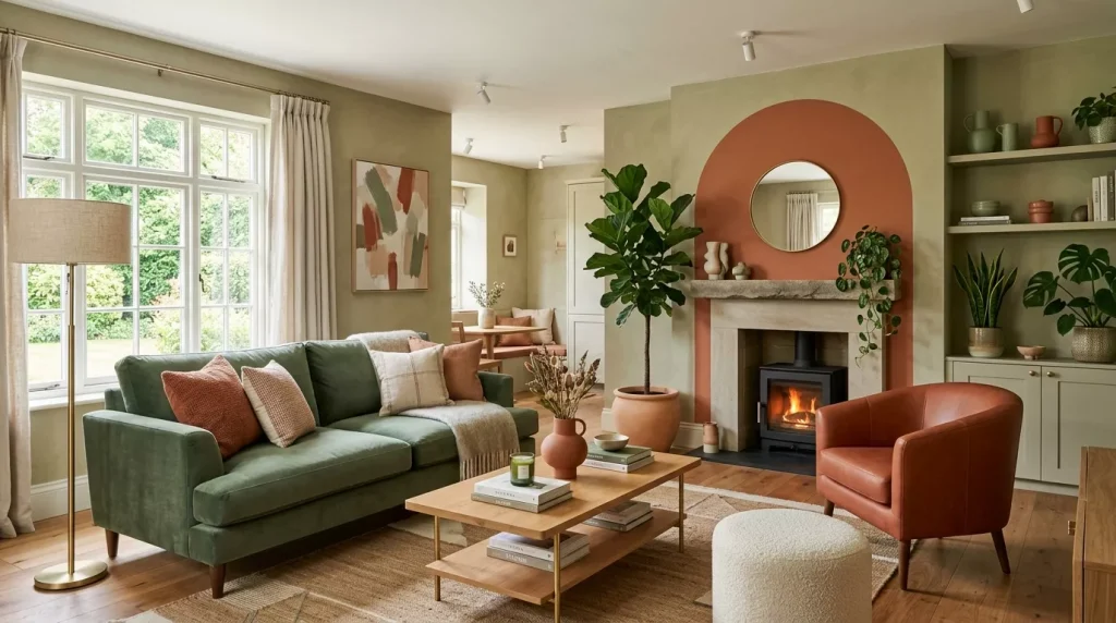 living room terracotta sage gree 202606081616 6a26a5033a9c0