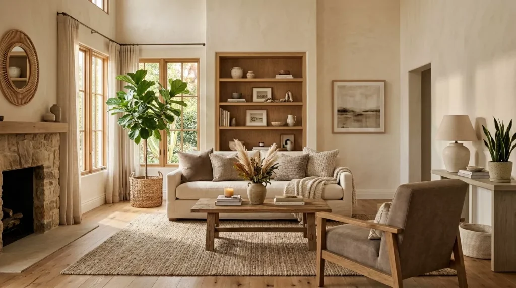 living room with cream furnishings 202606041523 6a215213ad165
