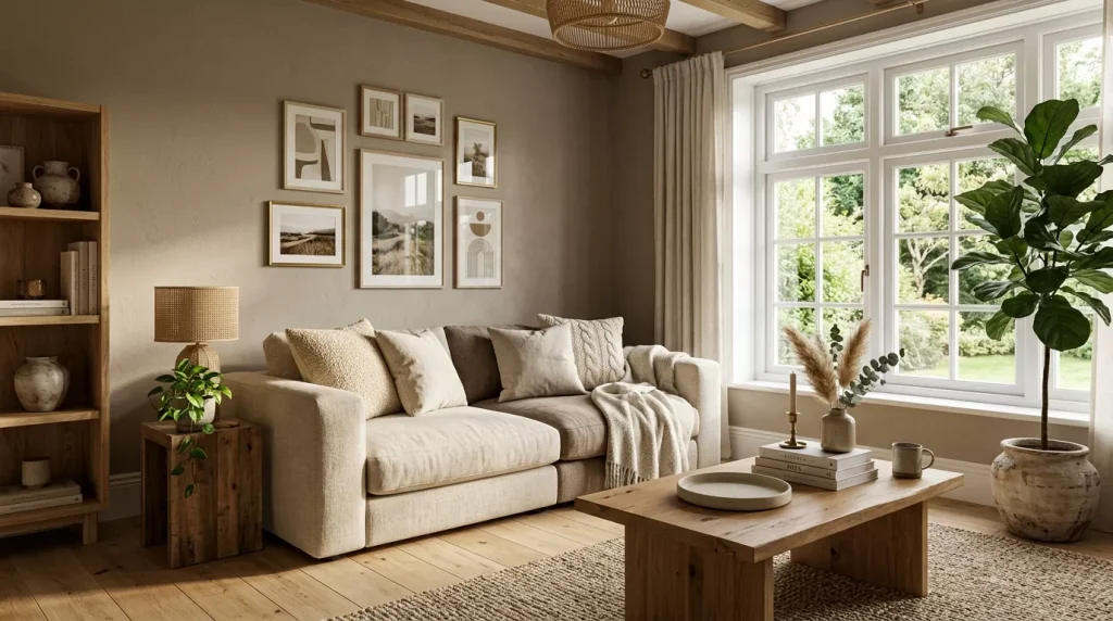 living room with cream furnishings 202606041524 6a215275bc177