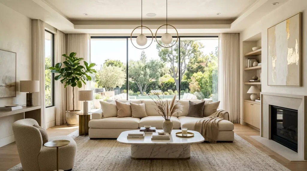 living room with cream seating 202606041504 1 6a214e7856f77