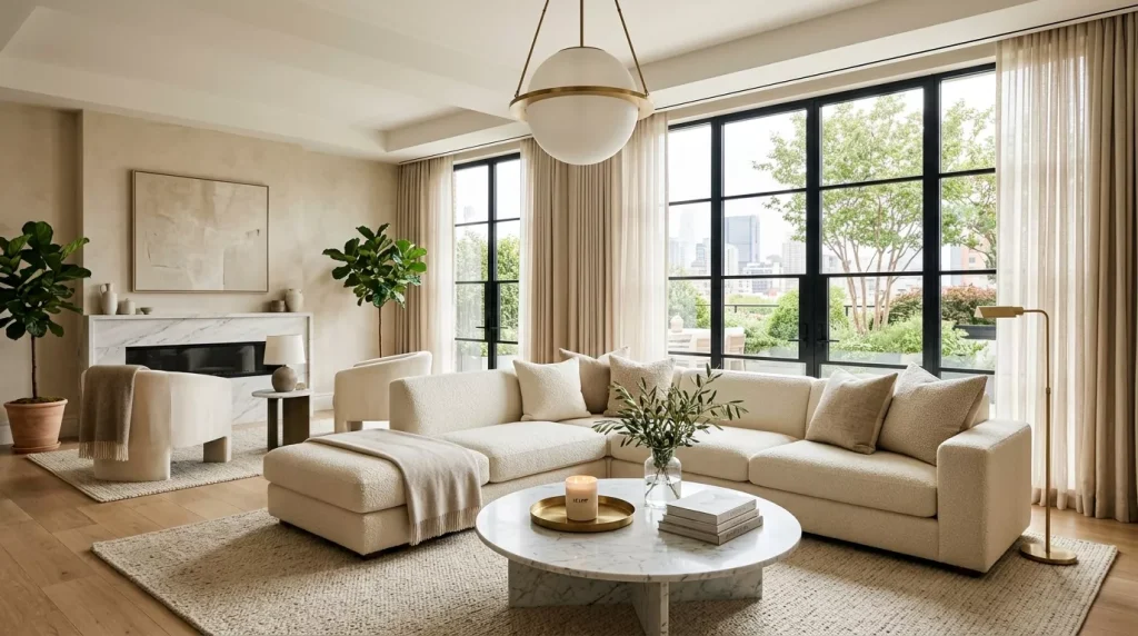 living room with cream seating 202606041504 6a214e795d8ae