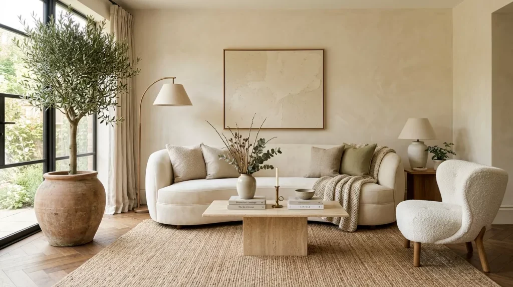 living room with cream sofa 202606282202 1 6a4153d664af1