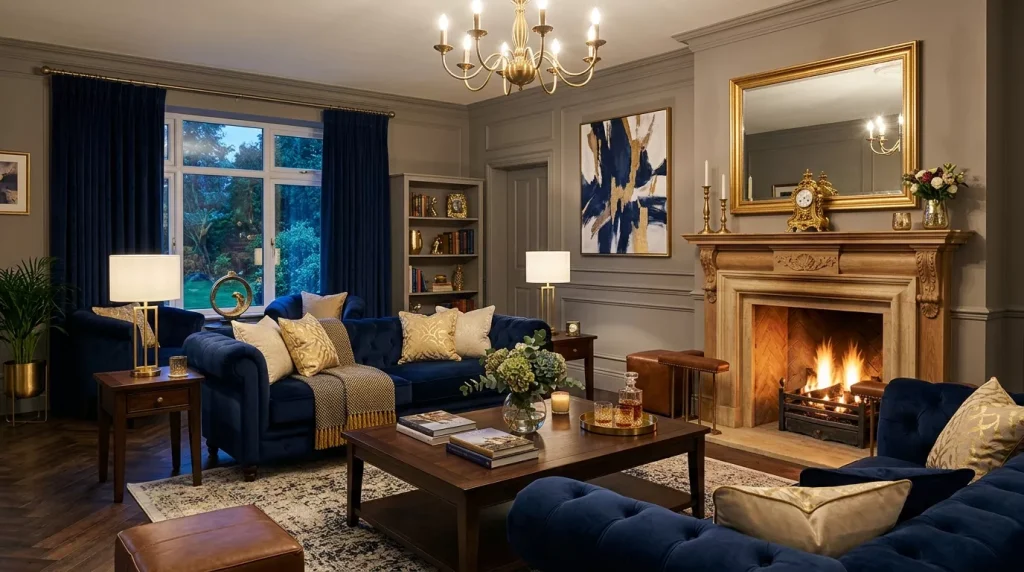 living room with fireplace navy 202606131547 6a2d358ea8817