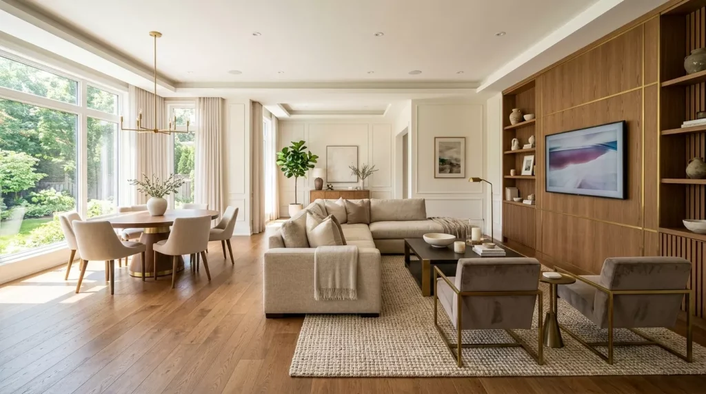 living room with furniture arran 202606252111 6a3d536d9f626