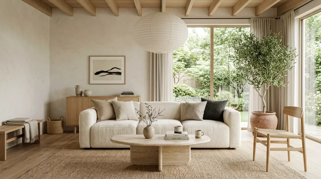 living room with ivory sofa 202606282202 6a4153da2d6a9
