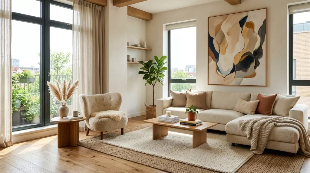 living room with l shaped sofa 202606292215 6a42a89be0524