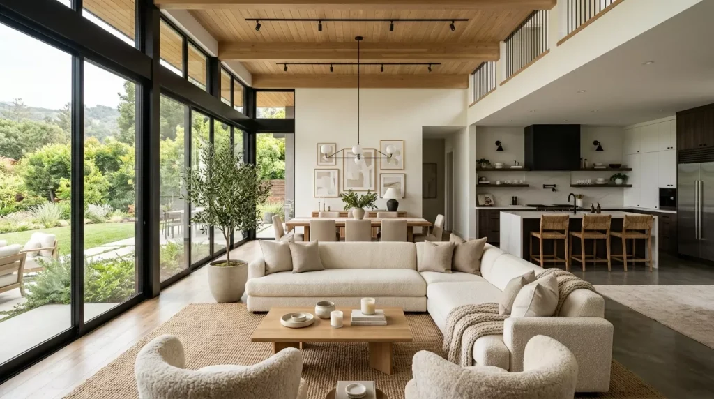 living room with l shaped sofa 202606292216 1 6a42a89d3faa7