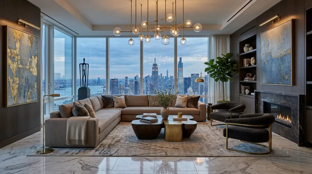 living room with l shaped sofa 202606292216 2 6a42a89d67910