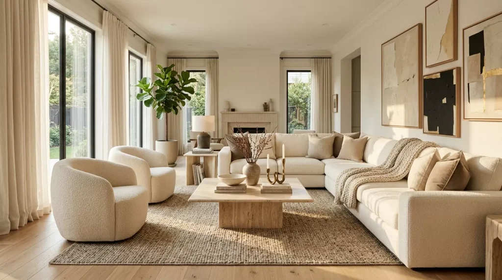 living room with l shaped sofa 202606292216 3 6a42a89ea7815