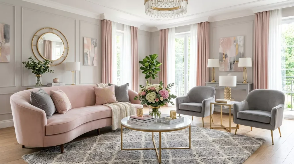 living room with pink grey 202606162313 6a3192ead07a7