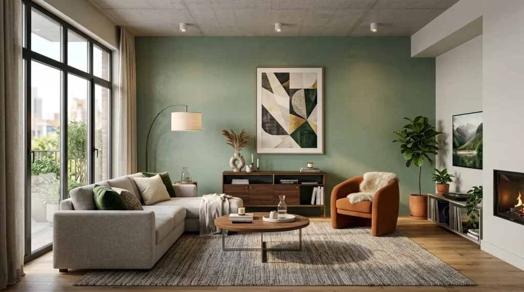 living room with sage green 202606071514 1 6a2545373a5f5