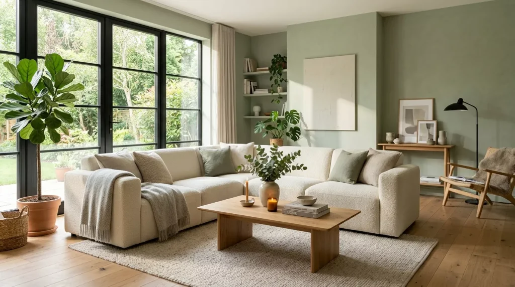 living room with sage green 202606111215 6a2a62cc57214 1