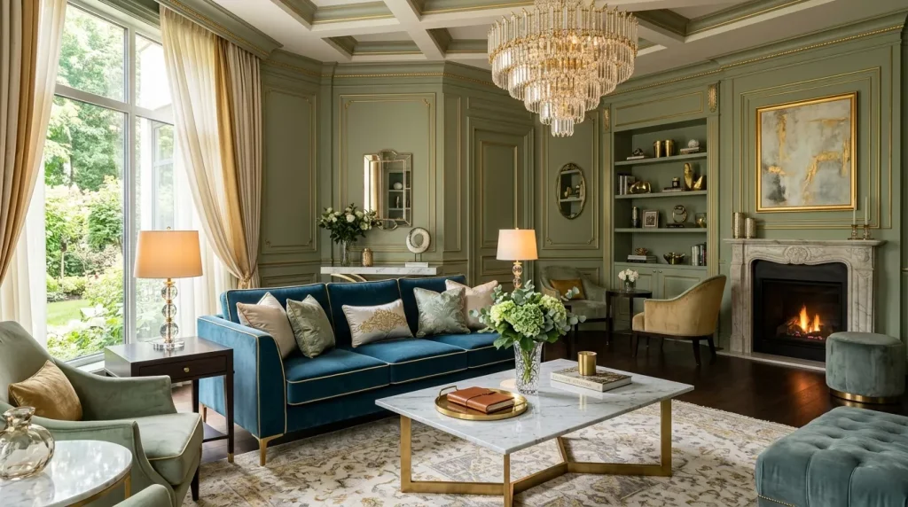 living room with sage green 202606111225 6a2a63002329c 1