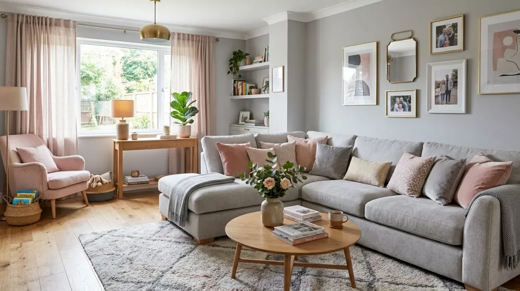 living room with sectional sofa 202606162313 6a3192e9765ca
