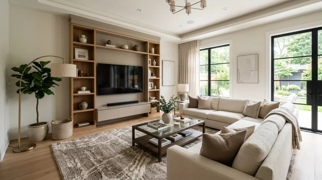 living room with sectional sofa 202606252111 6a3d536c315bd 1