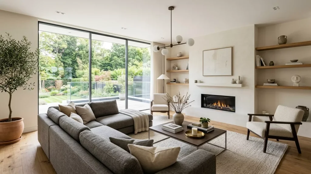living room with sectional sofa 202606262137 6a3eaaf25078b